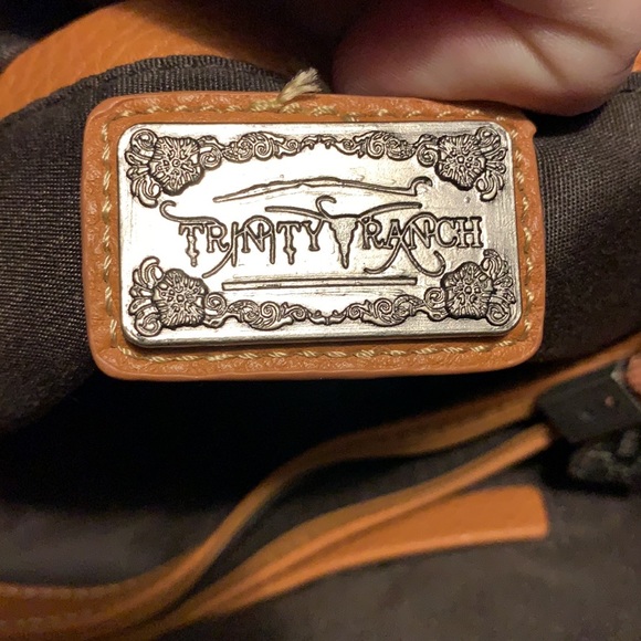 Purse - Picture 4 of 4